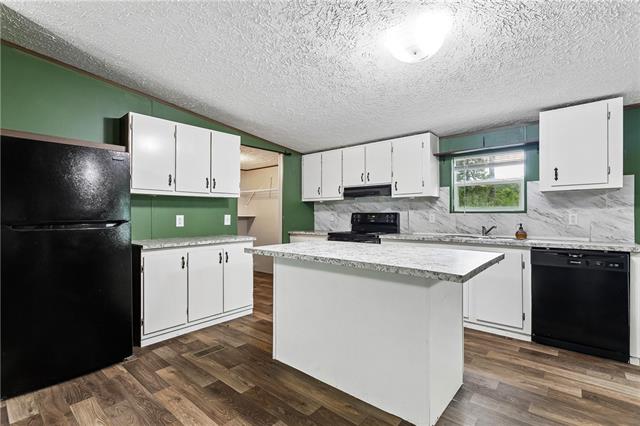 21303 Esterbrook Road Ponchatoula, LA 70454 - Photo 4 of 11