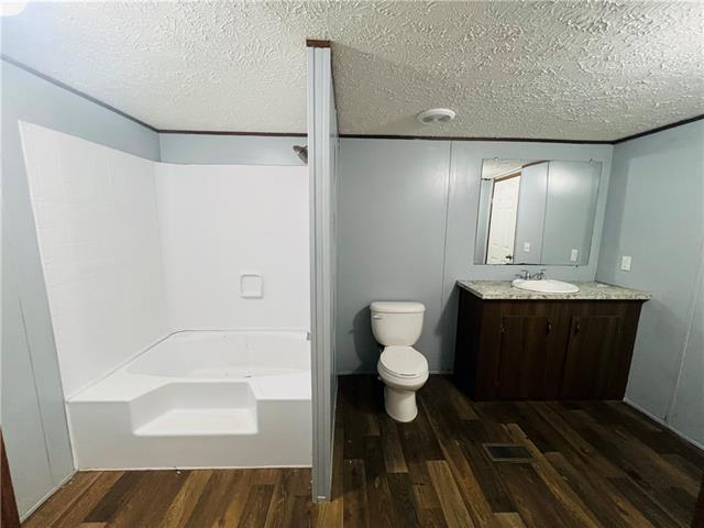 21303 Esterbrook Road Ponchatoula, LA 70454 - Photo 6 of 11