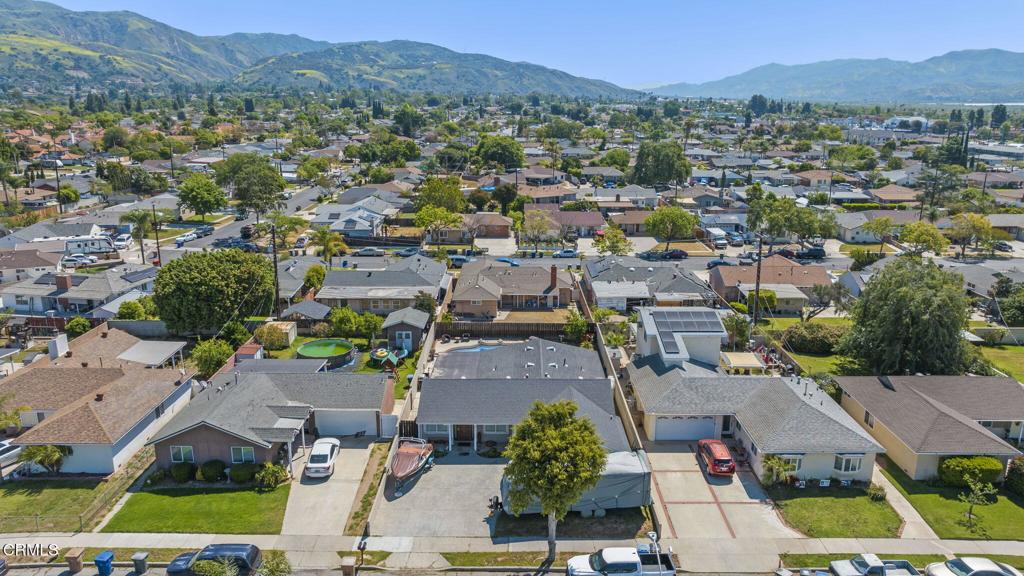 320 D Street Fillmore, CA 93015 - Photo 48 of 56 48-web-or-mls-UpmarketMedia_320D_AER-20