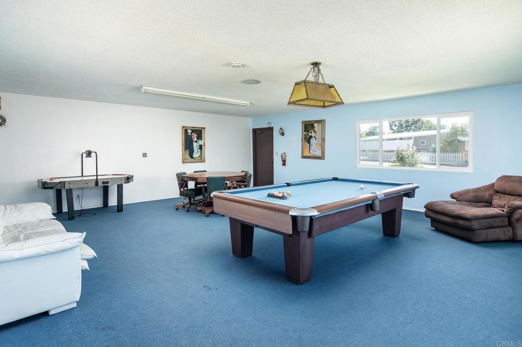 4616 North River Road, Unit 27 Oceanside, CA 92057 - Photo 40 of 47