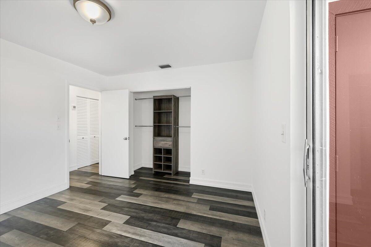 22603 Vistawood Way Boca Raton, FL 33428 - Photo 11 of 29 vw15