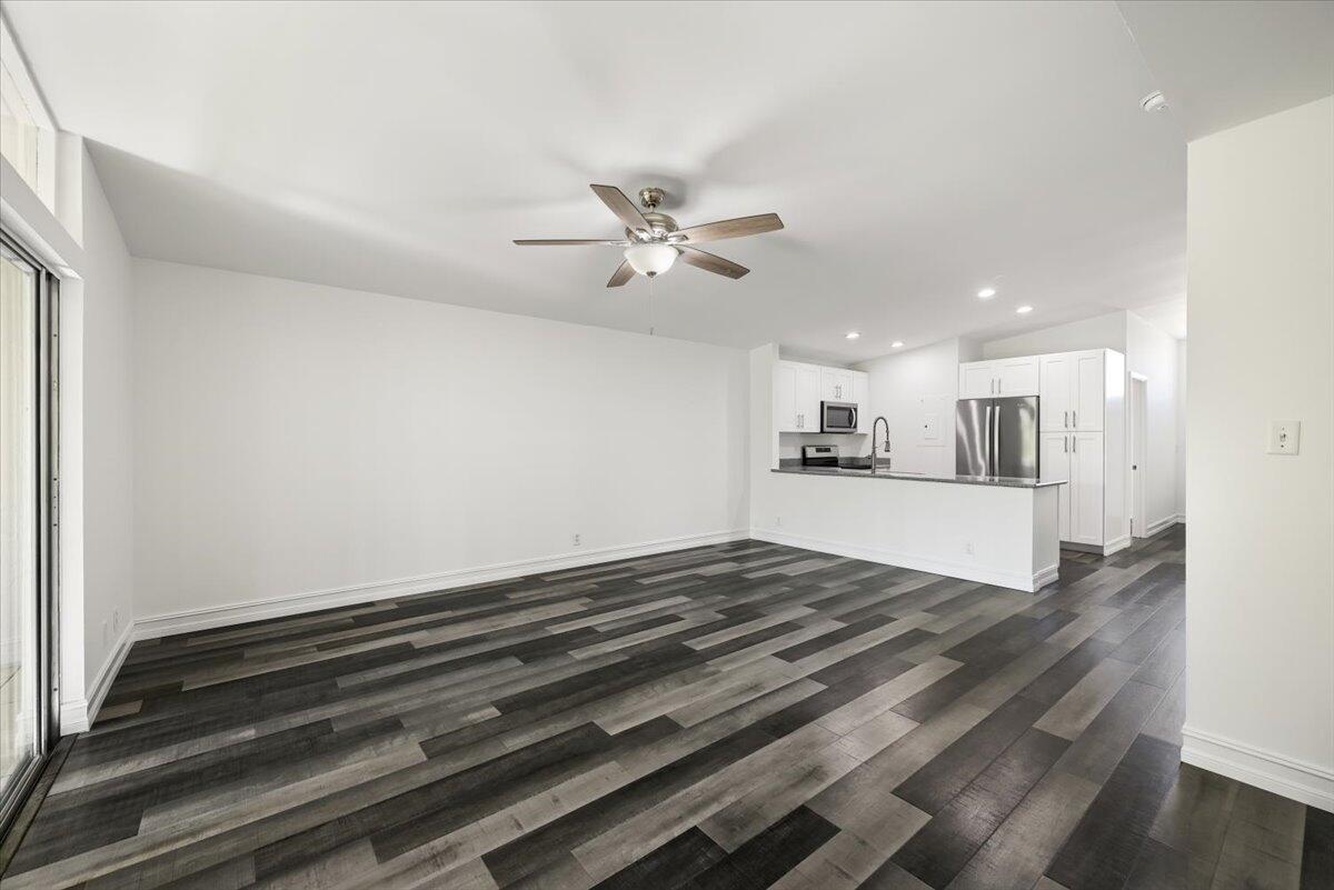 22603 Vistawood Way Boca Raton, FL 33428 - Photo 12 of 29 vw7