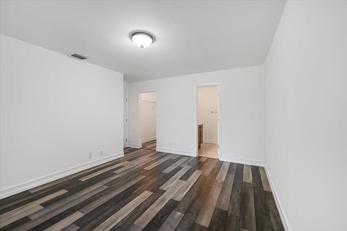 22603 Vistawood Way Boca Raton, FL 33428 - Photo 14 of 29 vw4