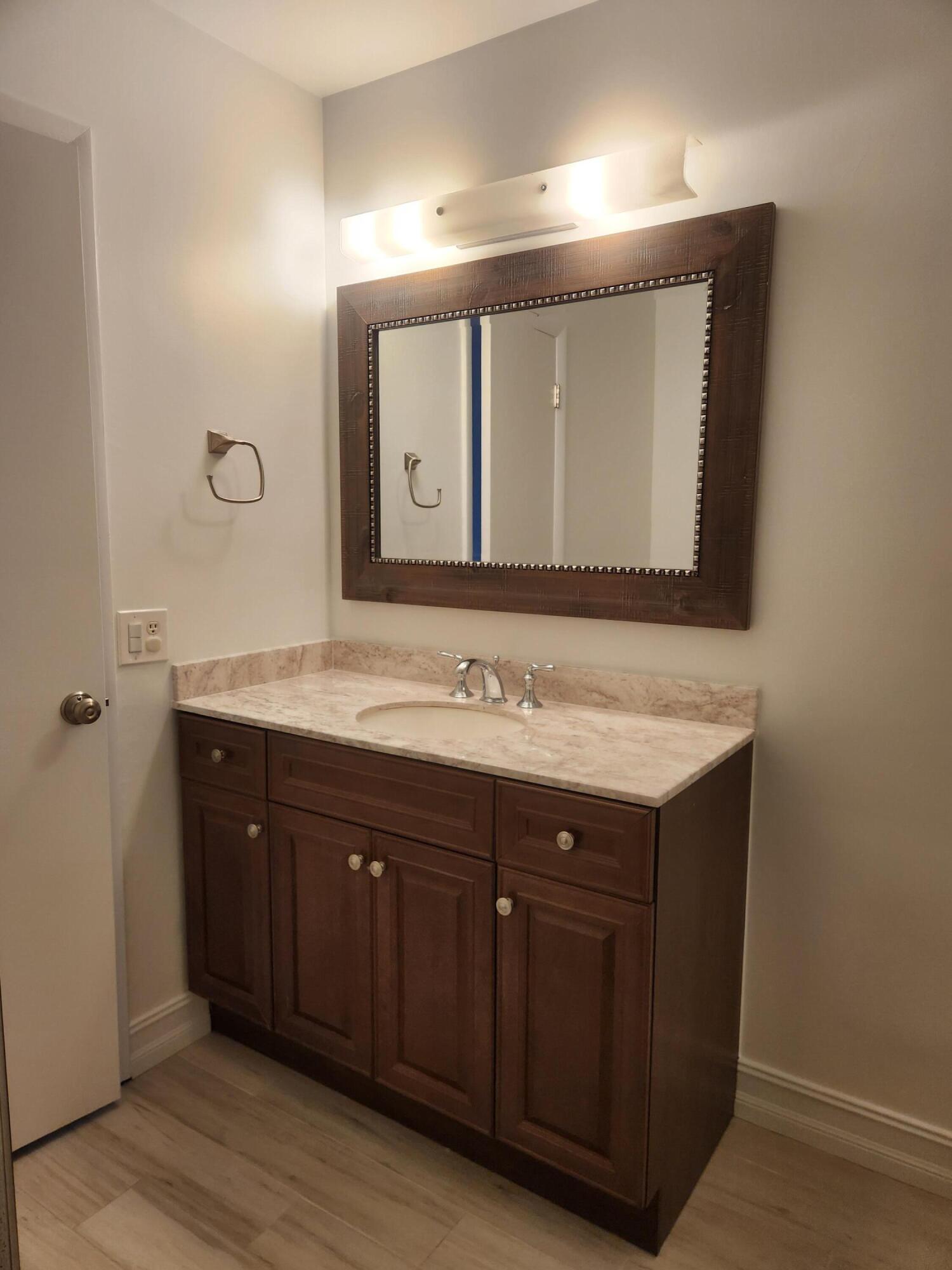 22603 Vistawood Way Boca Raton, FL 33428 - Photo 16 of 29 22603mb2