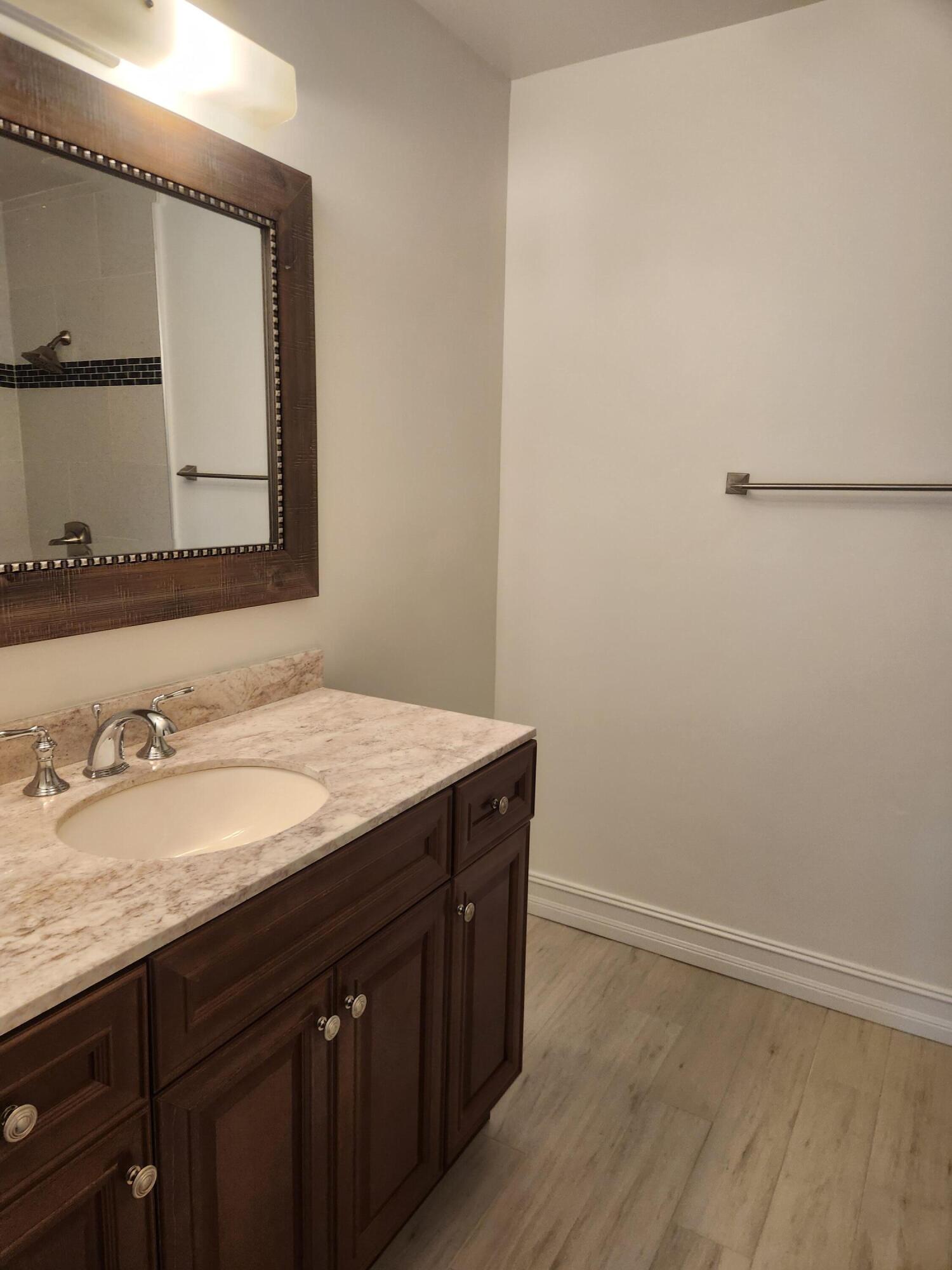 22603 Vistawood Way Boca Raton, FL 33428 - Photo 17 of 29 22603mb3