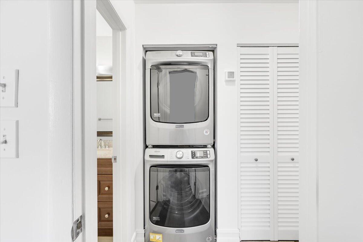 22603 Vistawood Way Boca Raton, FL 33428 - Photo 20 of 29 vw2