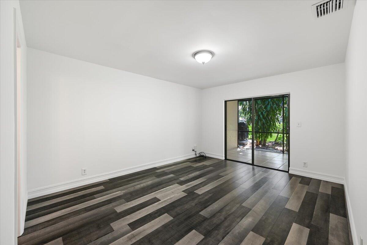 22603 Vistawood Way Boca Raton, FL 33428 - Photo 21 of 29 vw5