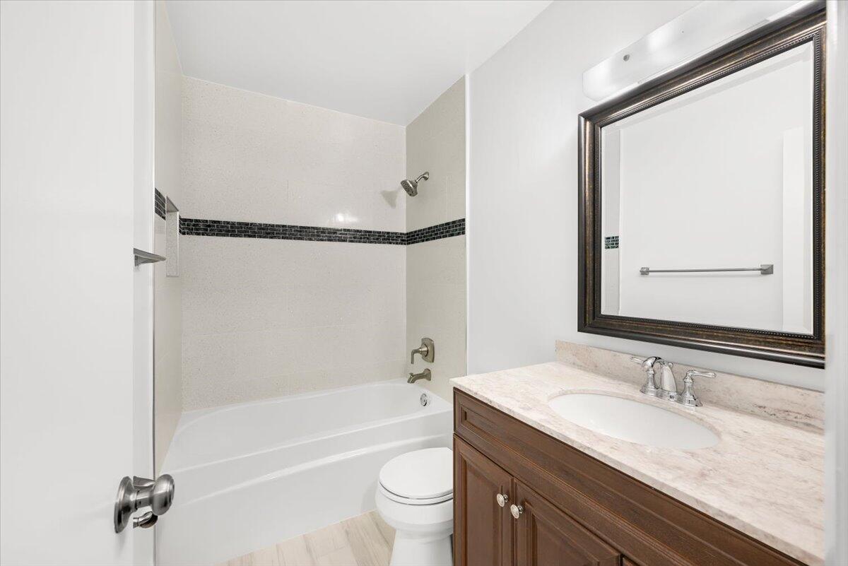 22603 Vistawood Way Boca Raton, FL 33428 - Photo 22 of 29 vw1