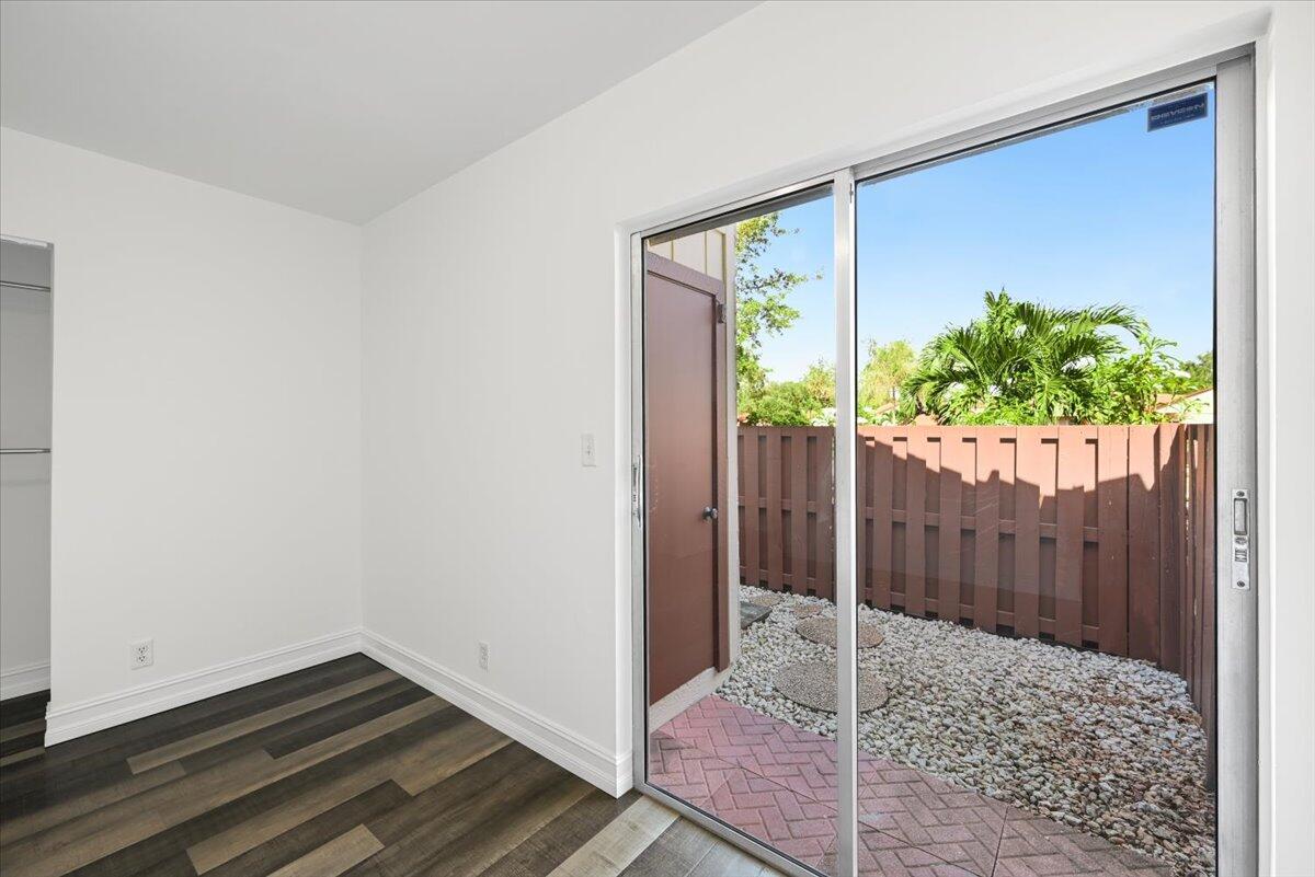 22603 Vistawood Way Boca Raton, FL 33428 - Photo 23 of 29 vw16