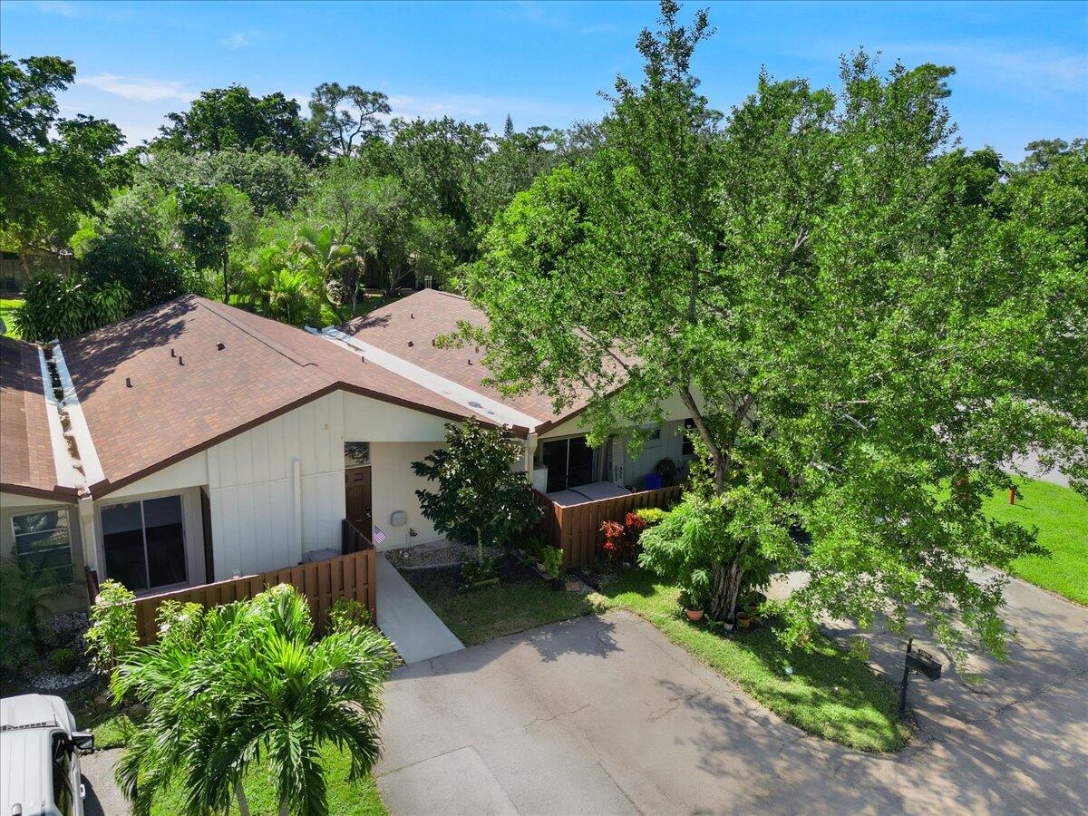 22603 Vistawood Way Boca Raton, FL 33428 - Photo 24 of 29 vw24