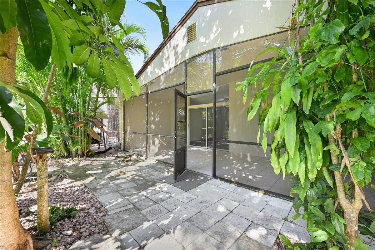 22603 Vistawood Way Boca Raton, FL 33428 - Photo 25 of 29 vw12