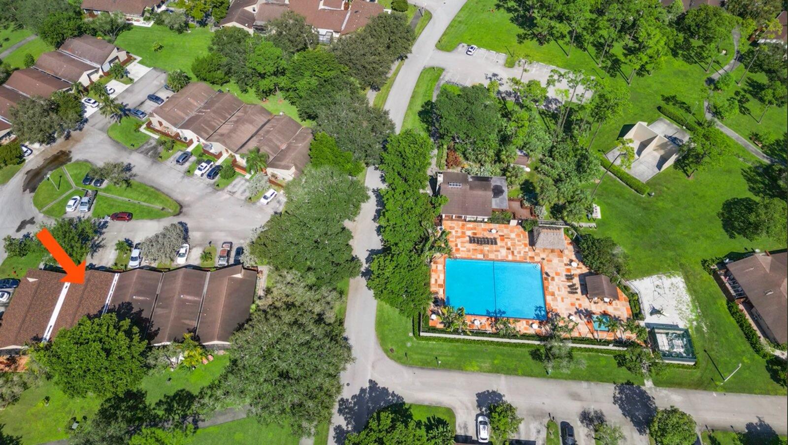 22603 Vistawood Way Boca Raton, FL 33428 - Photo 26 of 29 Vista View