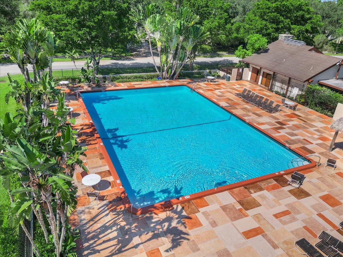 22603 Vistawood Way Boca Raton, FL 33428 - Photo 27 of 29 vw9