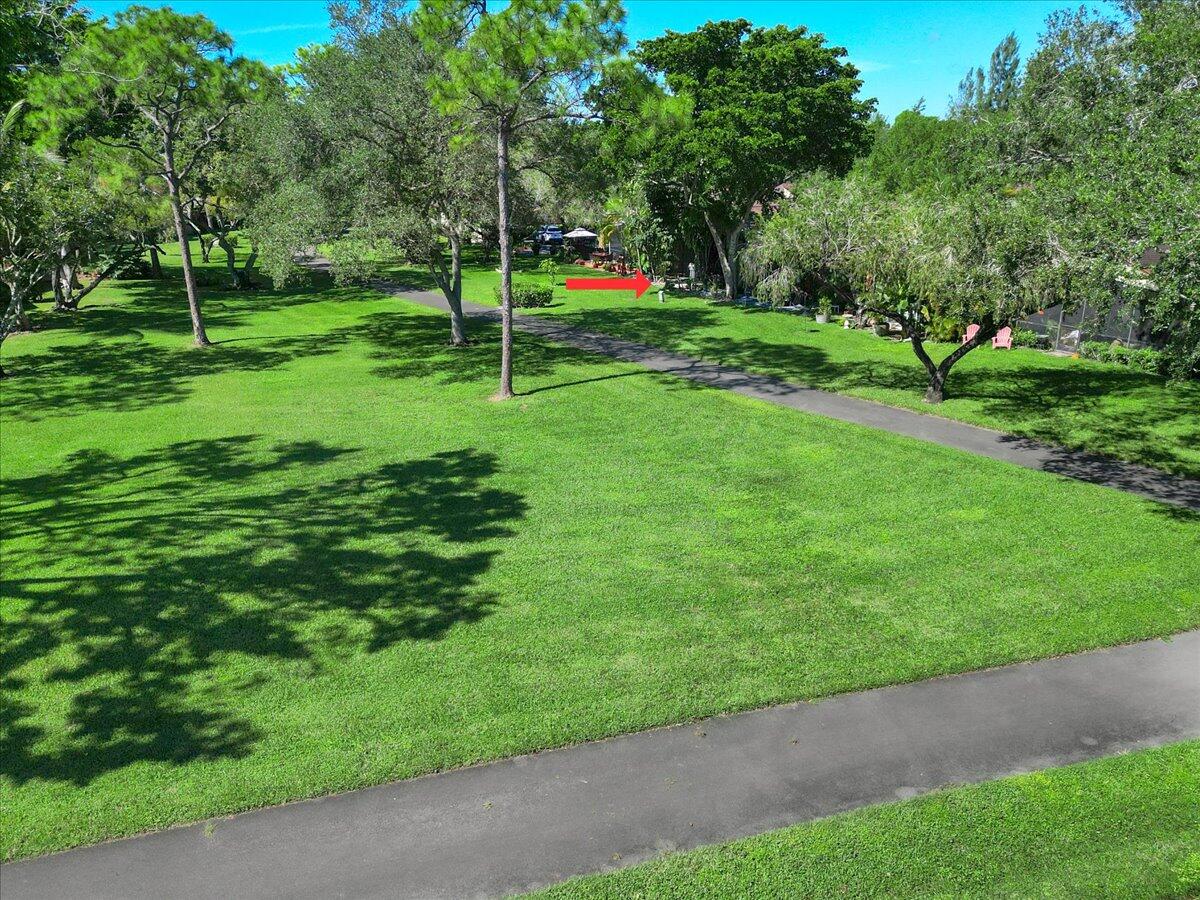 22603 Vistawood Way Boca Raton, FL 33428 - Photo 28 of 29 vw10