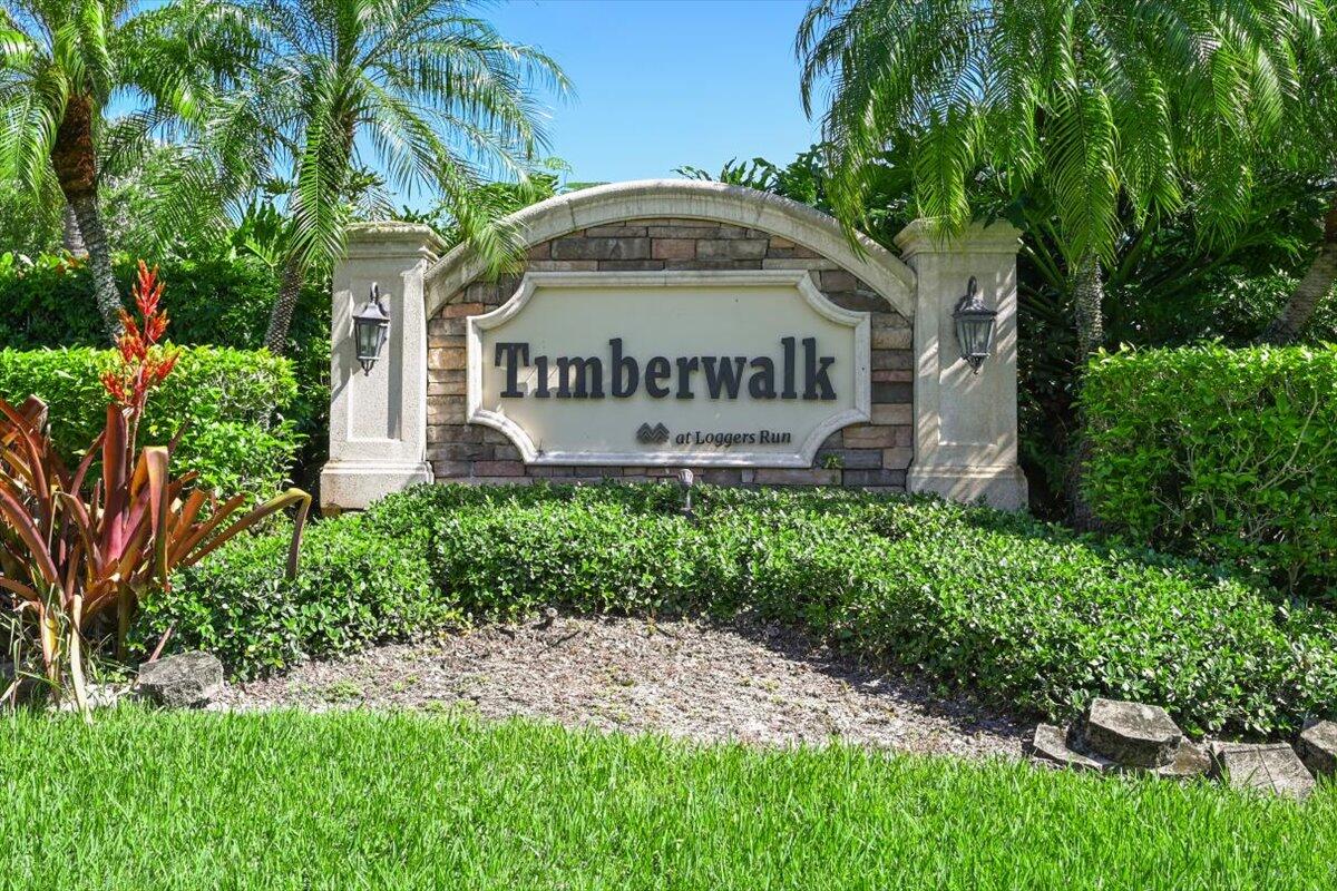 22603 Vistawood Way Boca Raton, FL 33428 - Photo 29 of 29 vw8
