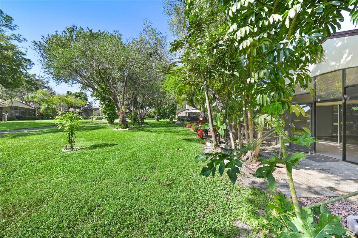 22603 Vistawood Way Boca Raton, FL 33428 - Photo 3 of 29 w14