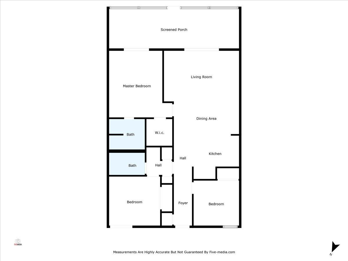 22603 Vistawood Way Boca Raton, FL 33428 - Photo 4 of 29 1-22603_vistawood_without_dim