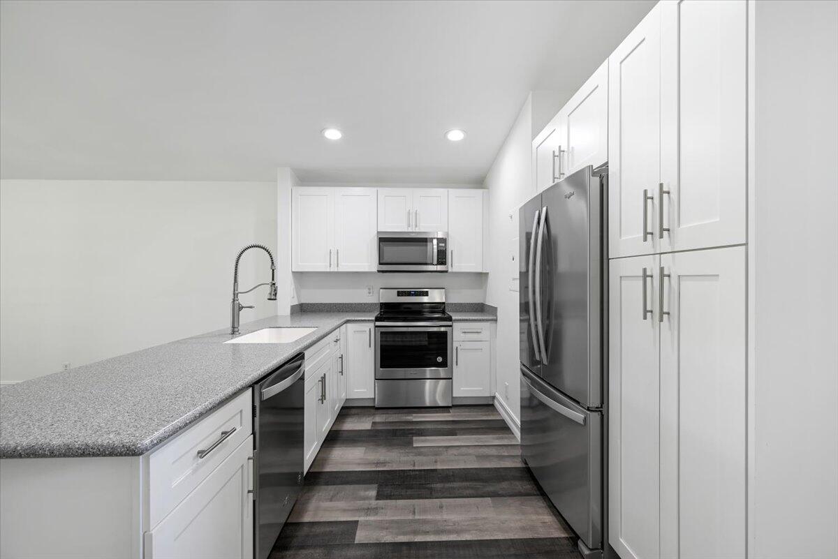 22603 Vistawood Way Boca Raton, FL 33428 - Photo 6 of 29 vw20