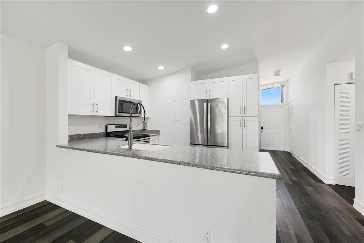 22603 Vistawood Way Boca Raton, FL 33428 - Photo 7 of 29 vw21