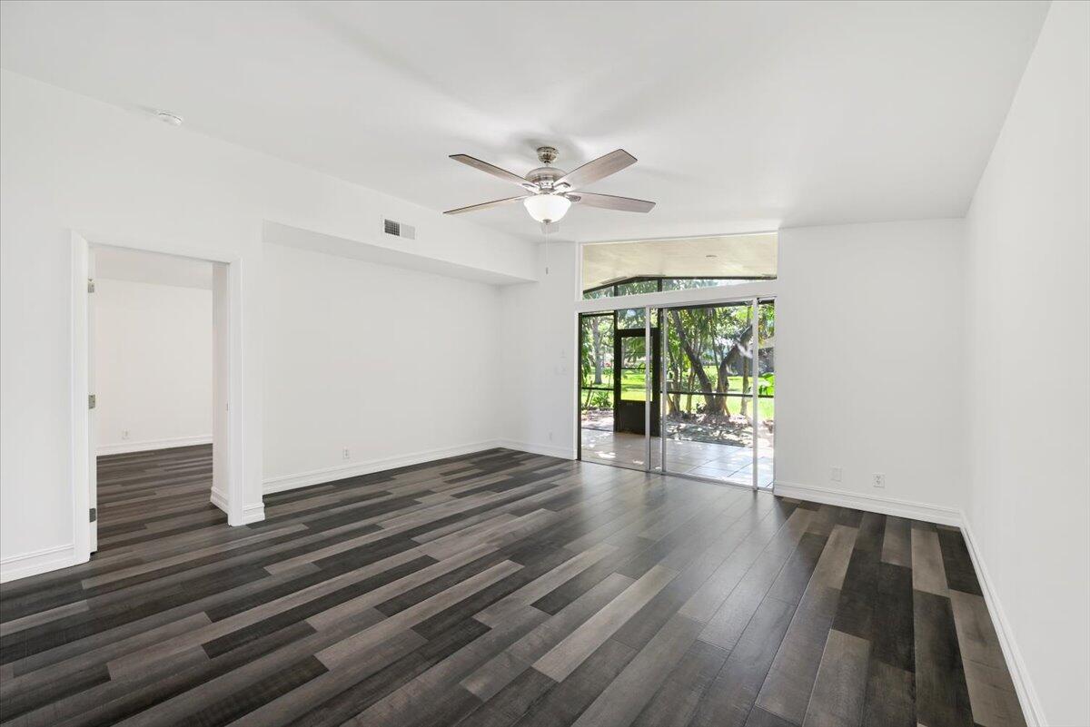 22603 Vistawood Way Boca Raton, FL 33428 - Photo 8 of 29 vw19