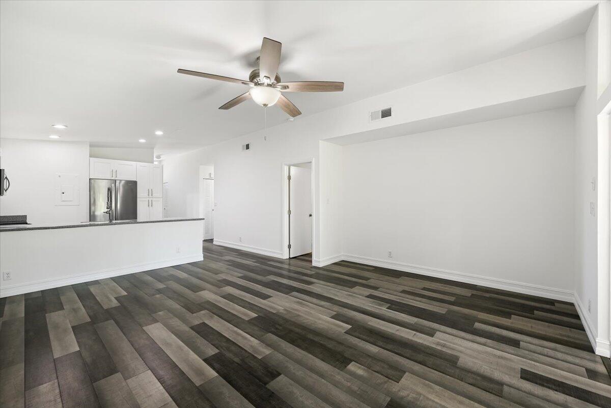22603 Vistawood Way Boca Raton, FL 33428 - Photo 9 of 29 vw18