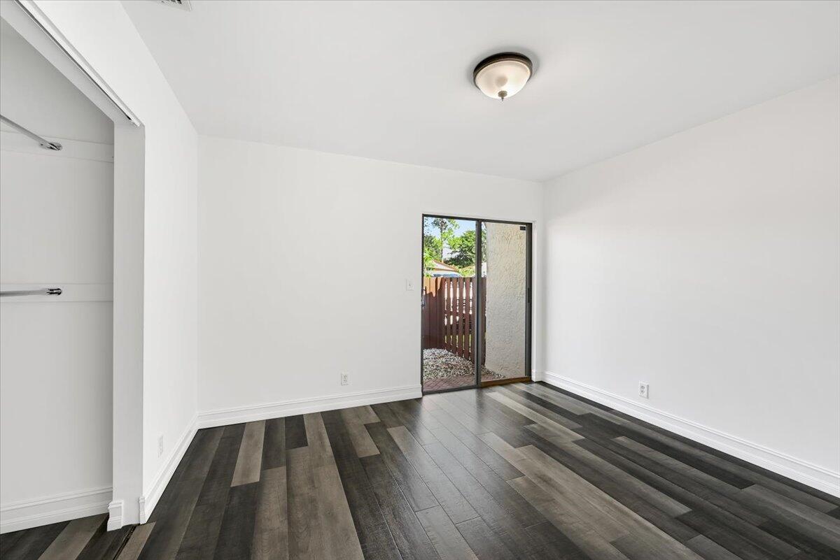 22603 Vistawood Way Boca Raton, FL 33428 - Photo 10 of 29 vw17
