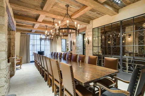 $875,000 | 515 Church Street, Unit 4101, Nashville, TN 37219