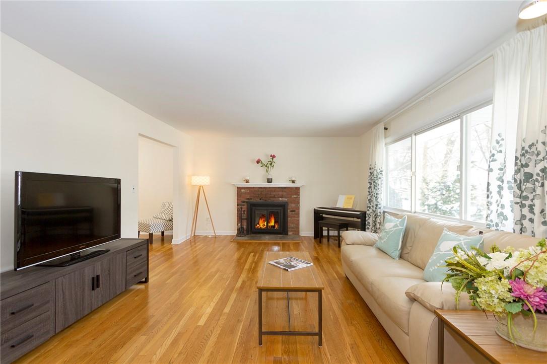 85 Castle Road Chappaqua, NY 10514 - Photo 1 of 1 Gallery Image 1