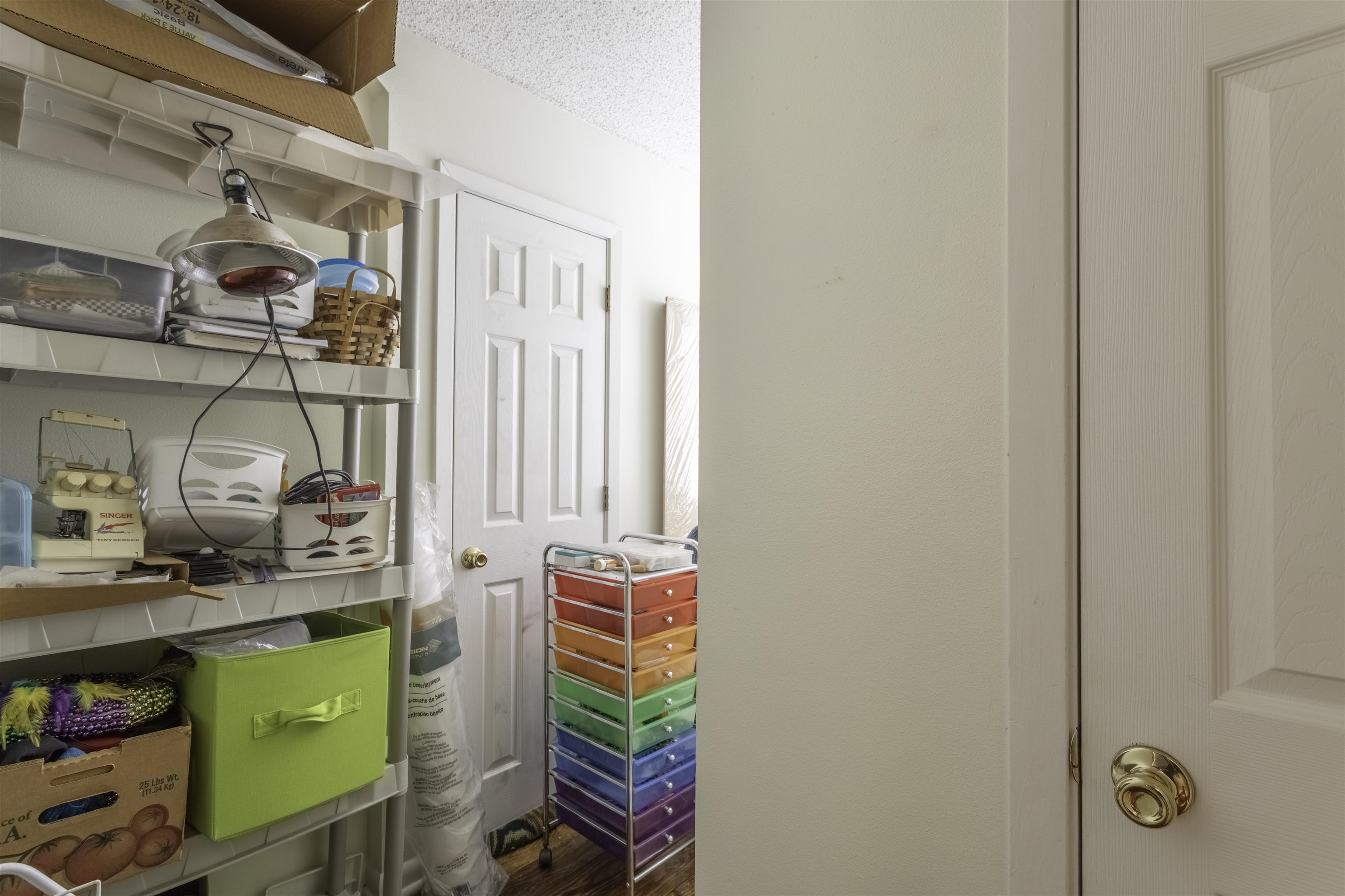 48851 Colt Run Bay Minette, AL 36507 - Photo 28 of 34 Other