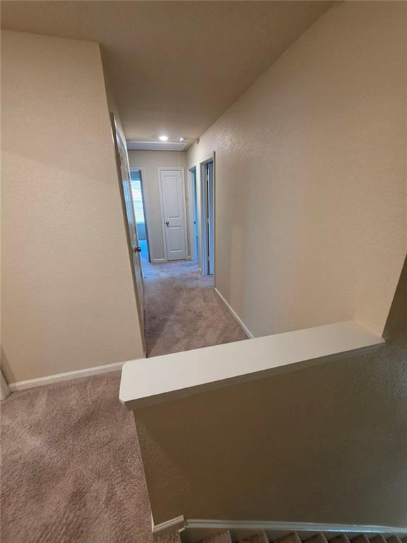 899 Independence Avenue Pendergrass, GA 30567 - Photo 9 of 16 a view of an empty room