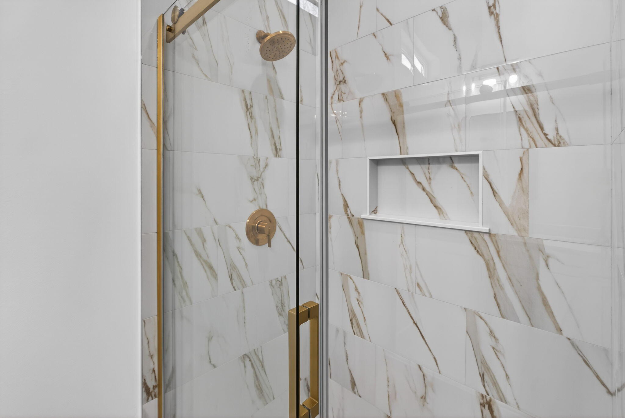 105 Kenneth Lane Summerville, SC 29486 - Photo 12 of 69 11-web-or-mls-_DSC0862