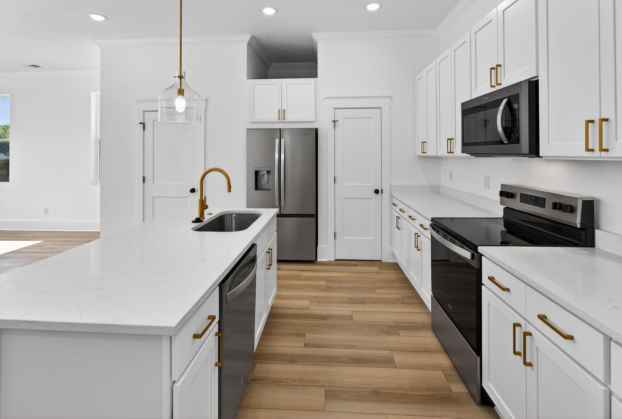 105 Kenneth Lane Summerville, SC 29486 - Photo 17 of 69 16-web-or-mls-_DSC0878