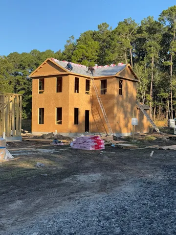 $415,000 | 105 Kenneth Lane, Summerville, SC 29486