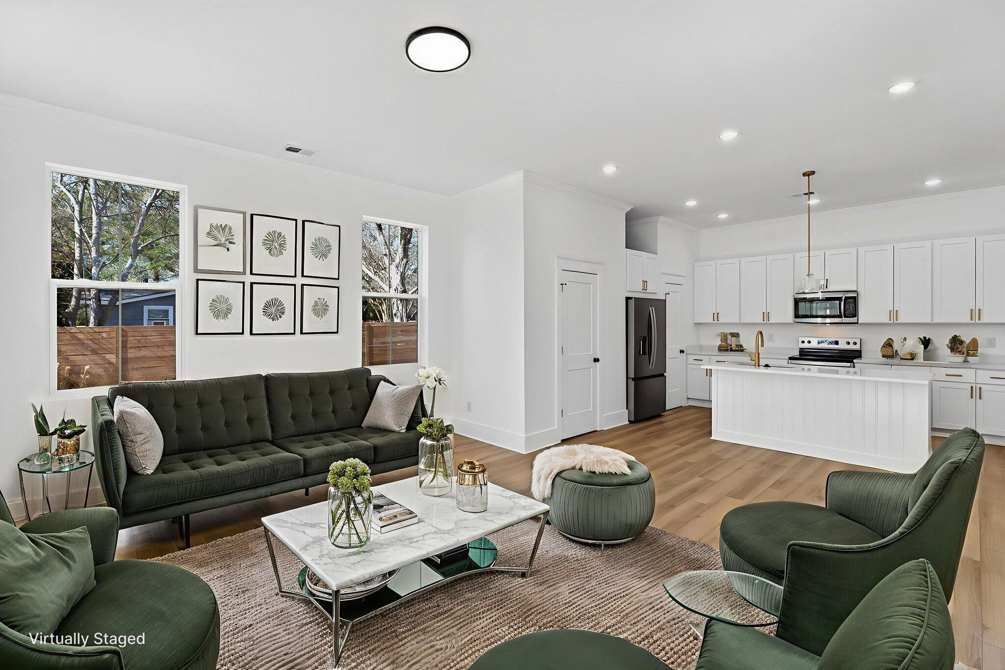 105 Kenneth Lane Summerville, SC 29486 - Photo 24 of 69 23-web-or-mls-_DSC0904 virtually staged