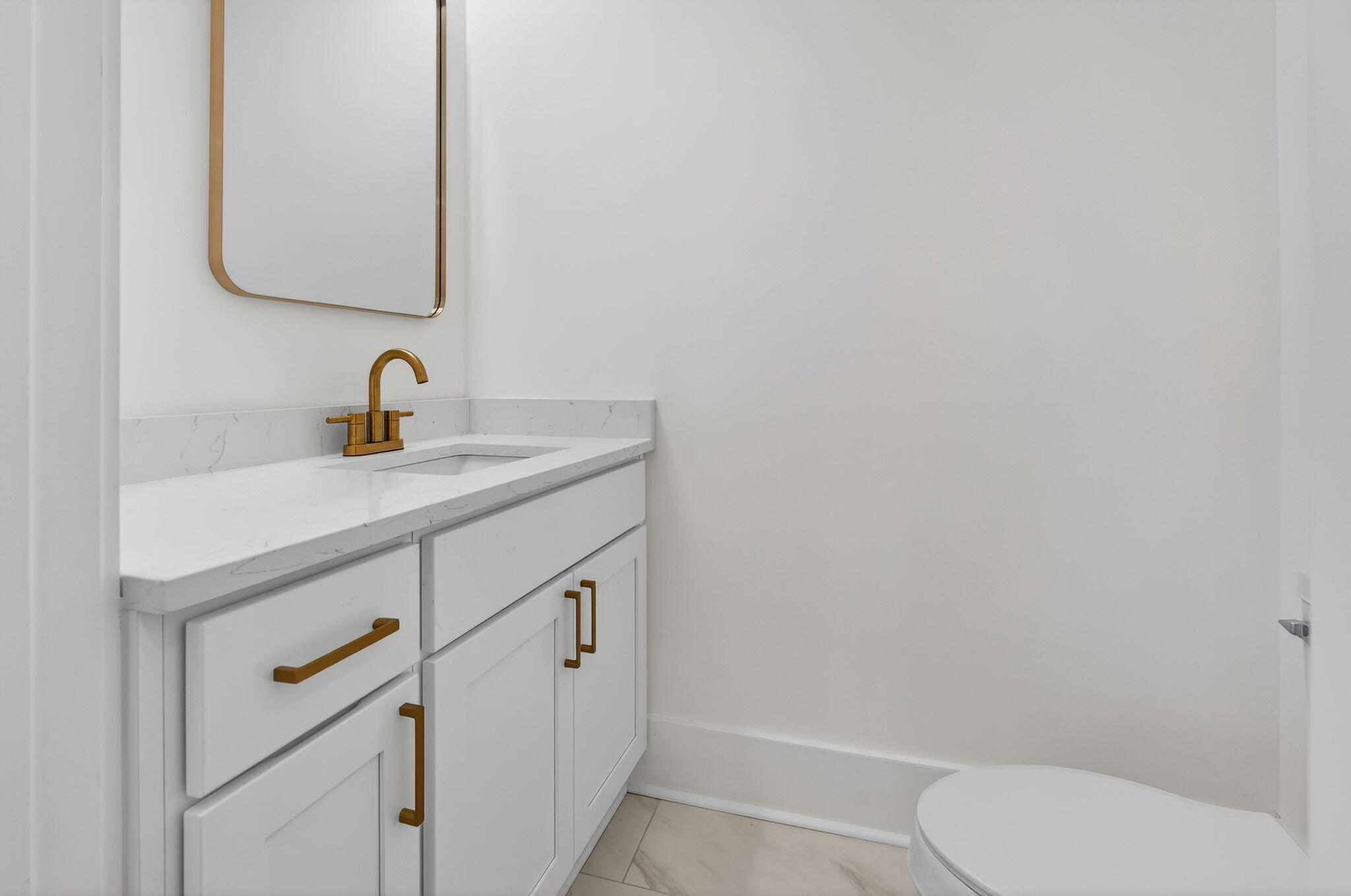 105 Kenneth Lane Summerville, SC 29486 - Photo 25 of 69 24-web-or-mls-_DSC0912