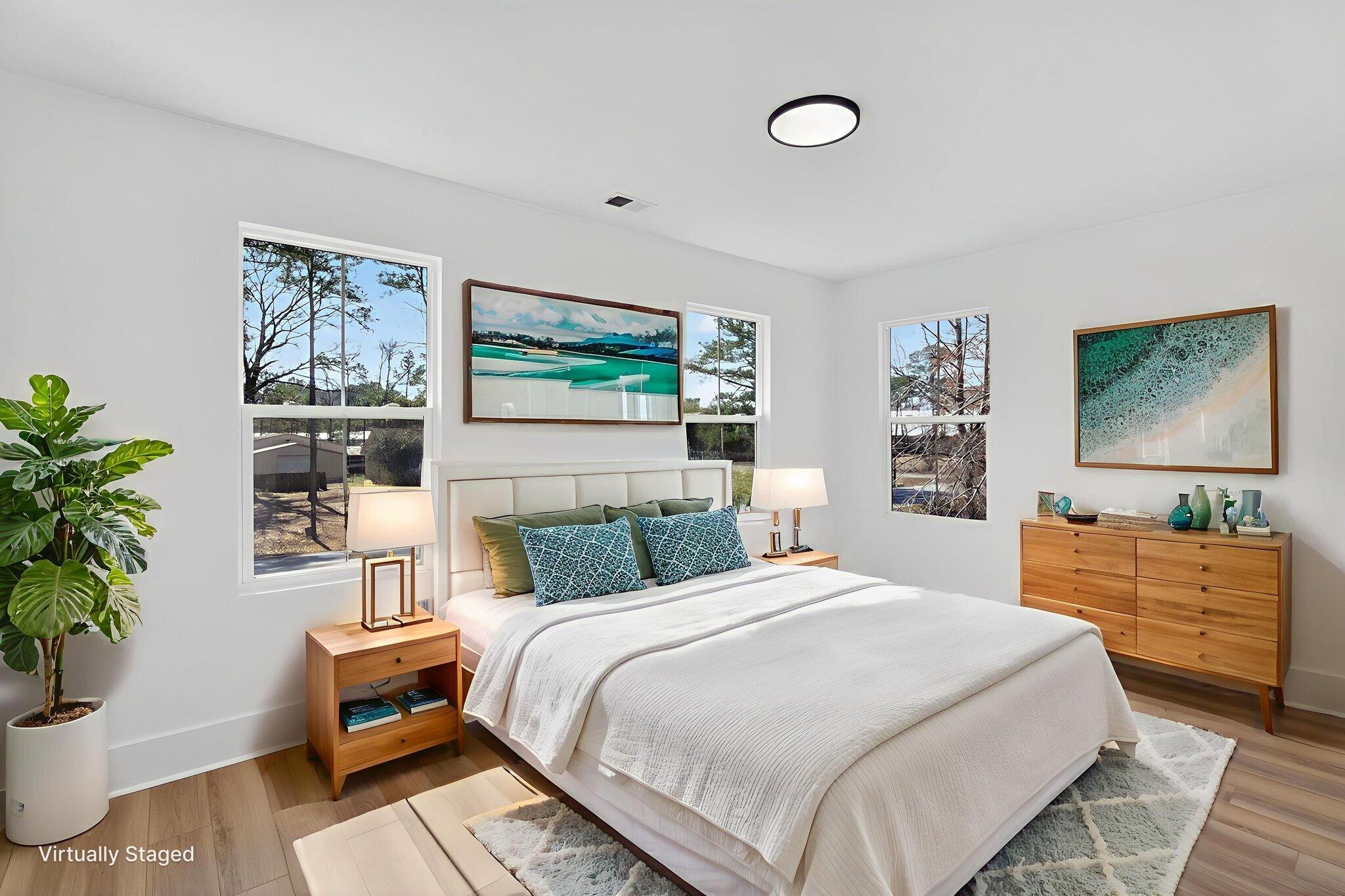 105 Kenneth Lane Summerville, SC 29486 - Photo 28 of 69 27-web-or-mls-_DSC0918 virtually staged