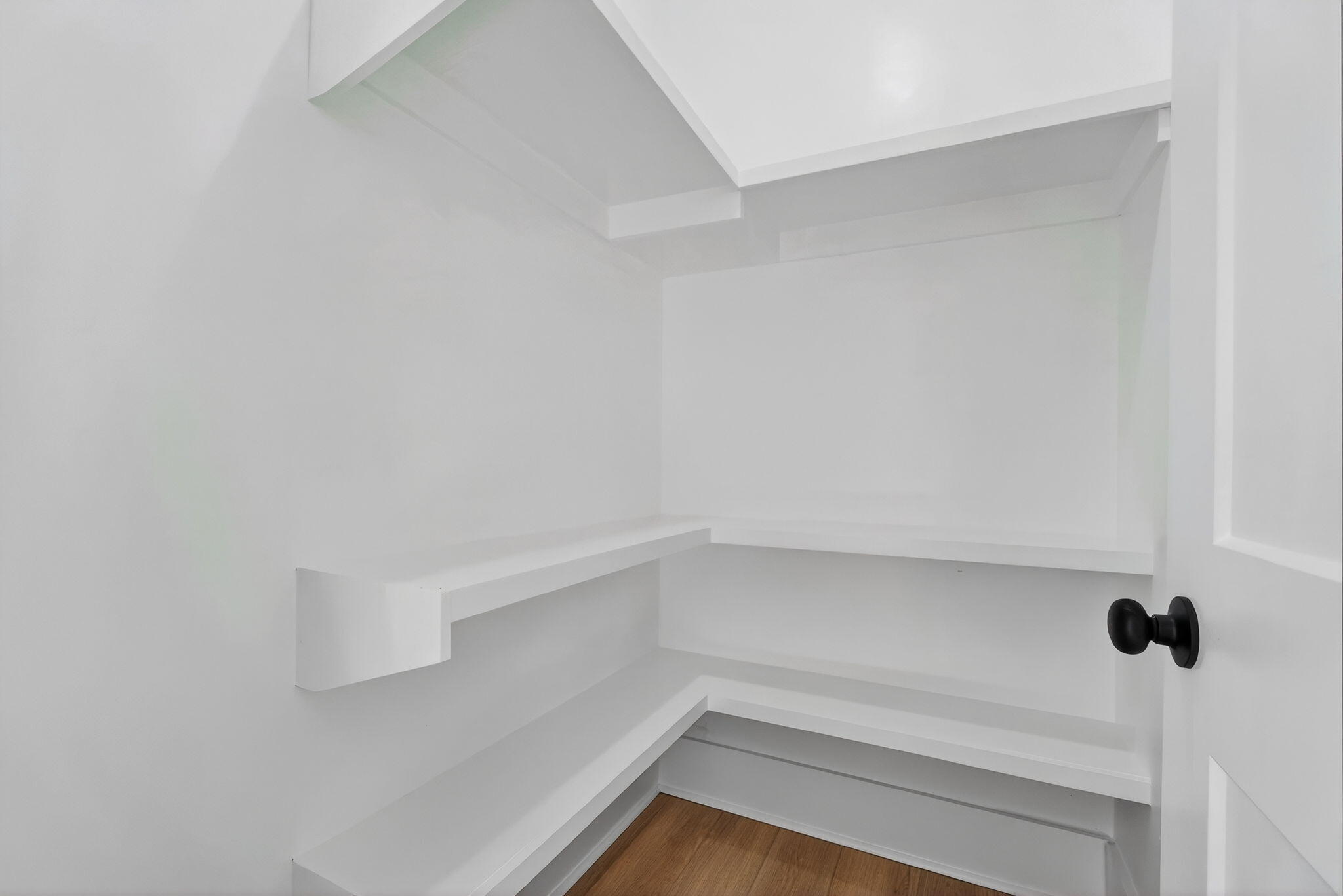 105 Kenneth Lane Summerville, SC 29486 - Photo 33 of 69 32-web-or-mls-_DSC0948