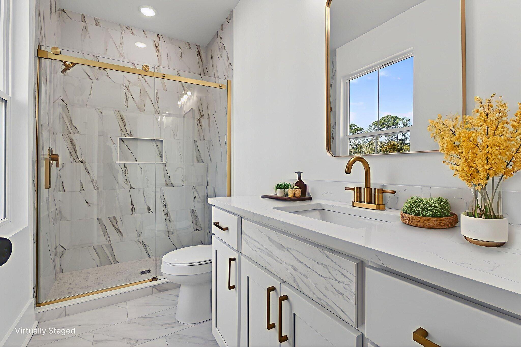 105 Kenneth Lane Summerville, SC 29486 - Photo 35 of 69 34-web-or-mls-_DSC0953 virtually staged