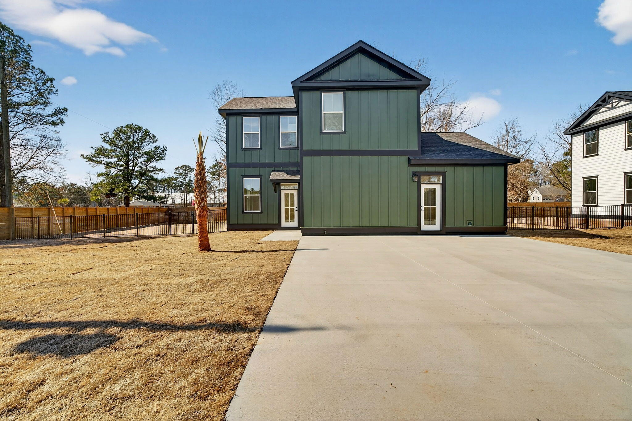 105 Kenneth Lane Summerville, SC 29486 - Photo 42 of 69 41-web-or-mls-_DSC0983