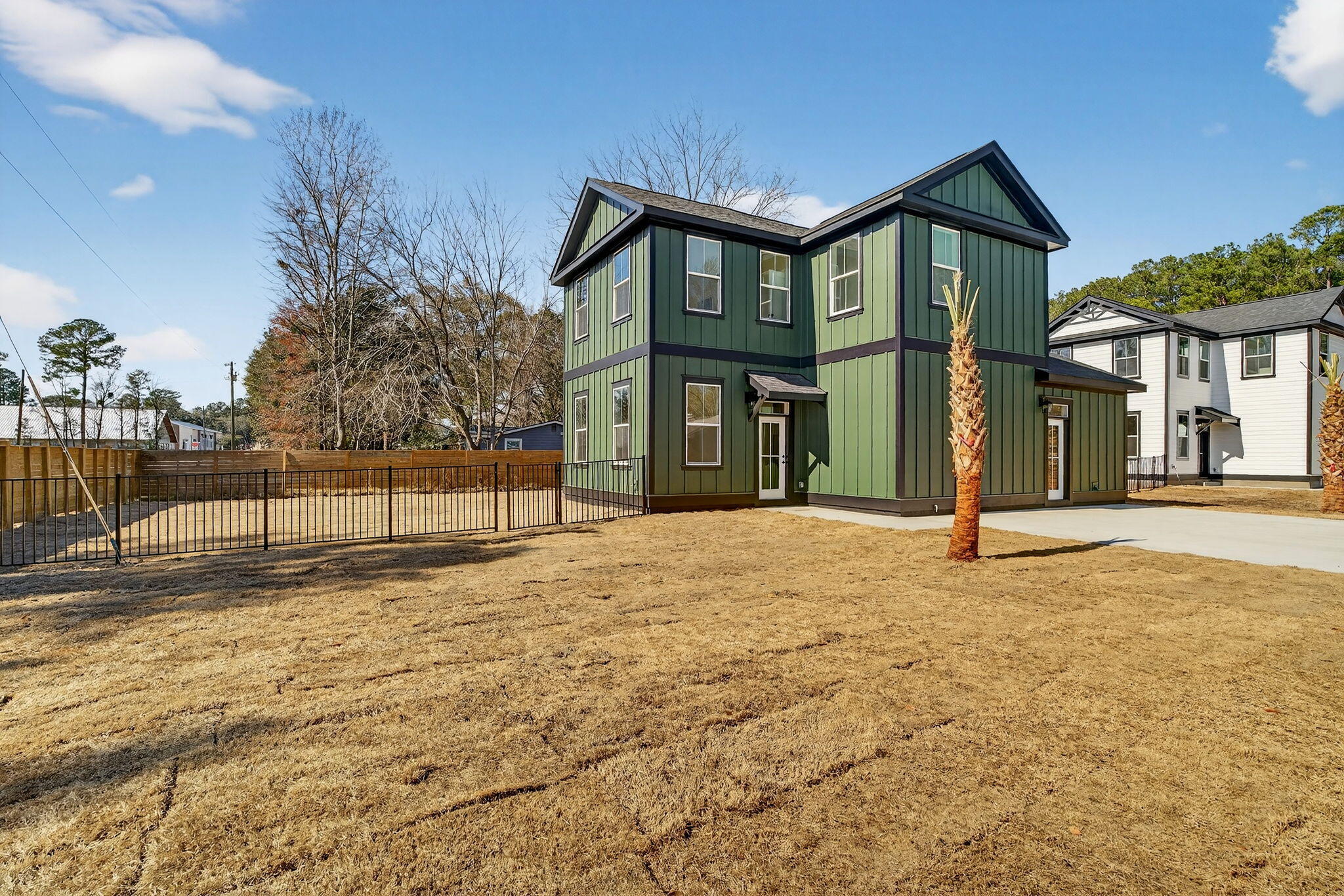 105 Kenneth Lane Summerville, SC 29486 - Photo 45 of 69 44-web-or-mls-_DSC0994