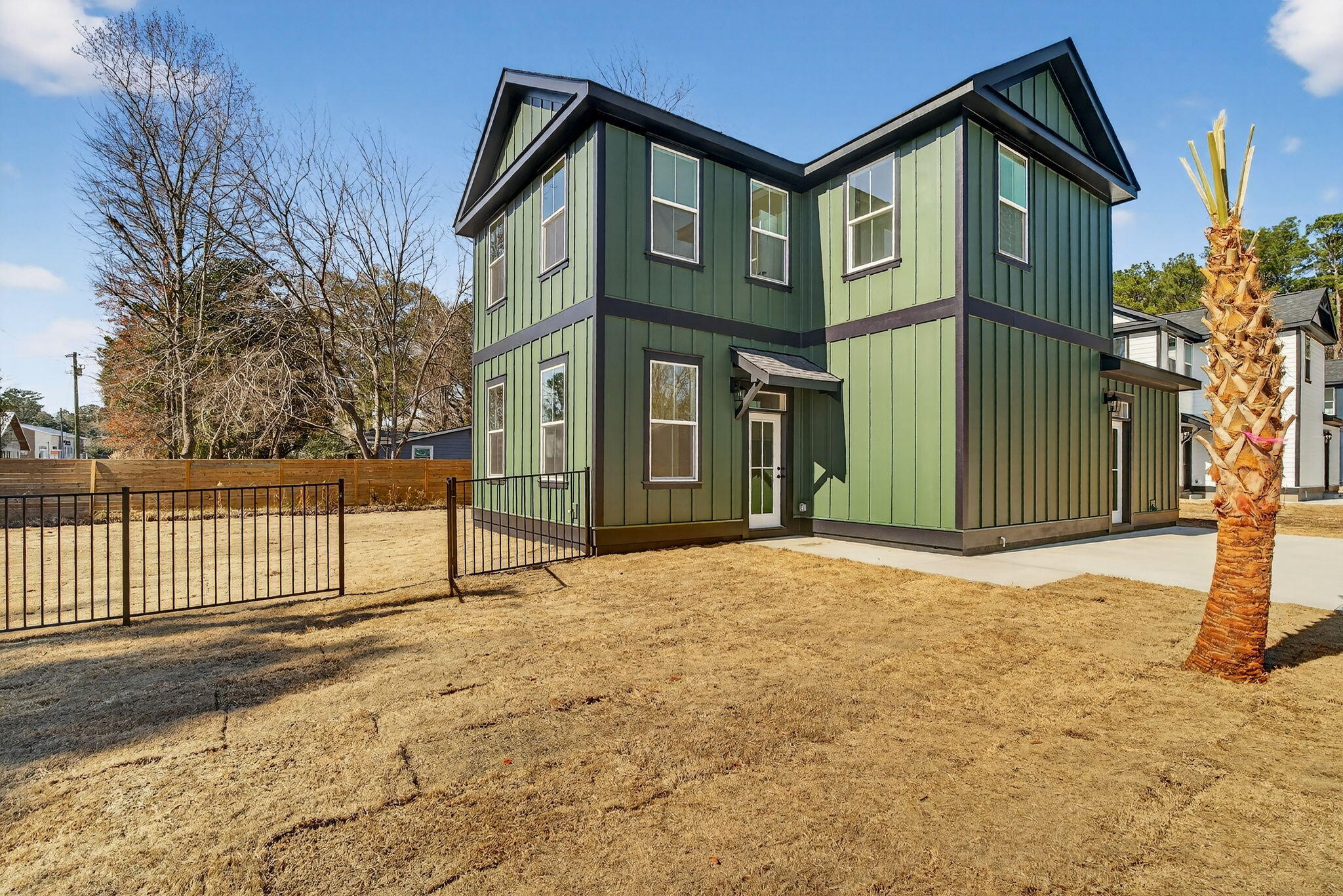 105 Kenneth Lane Summerville, SC 29486 - Photo 46 of 69 45-web-or-mls-_DSC0997