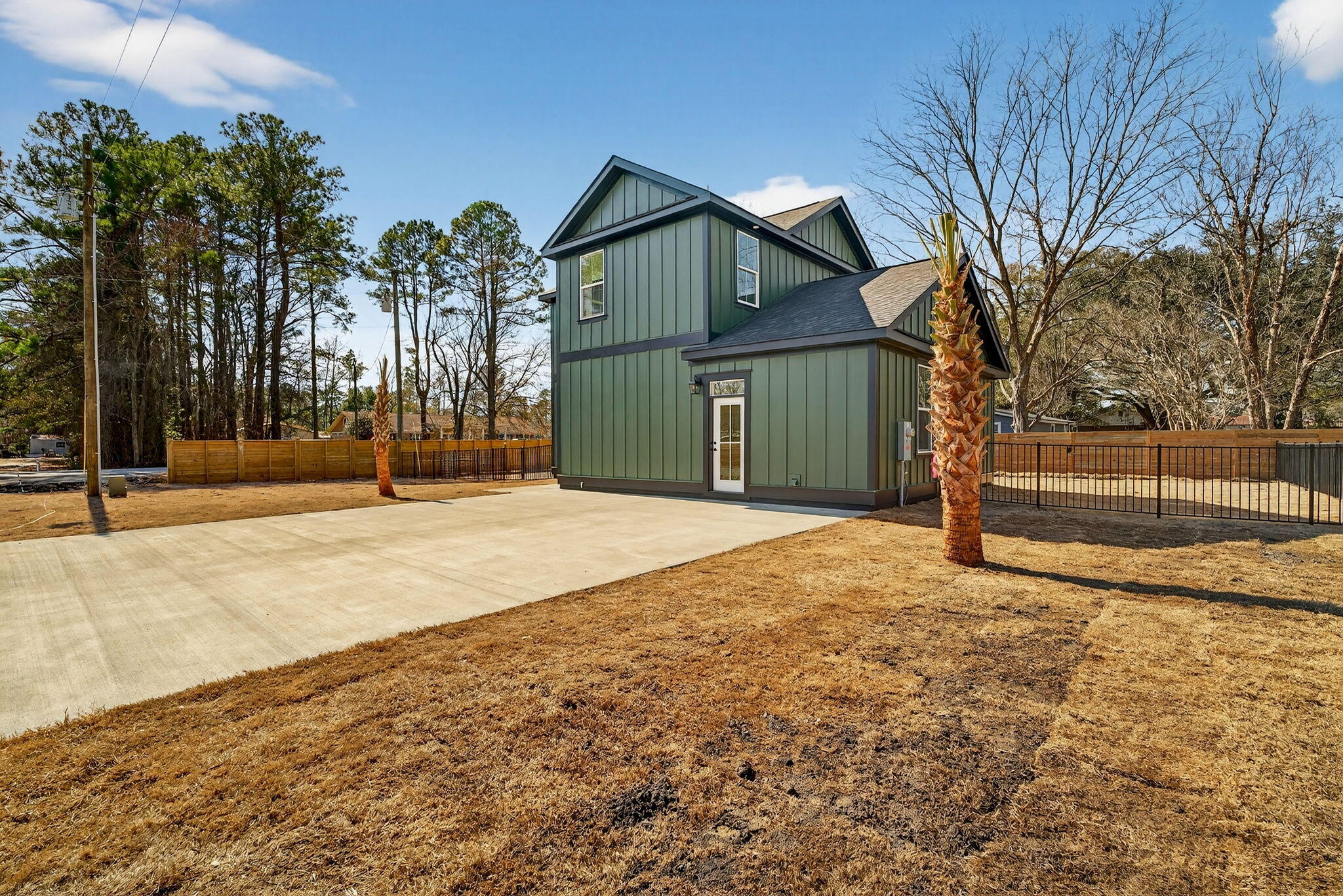 105 Kenneth Lane Summerville, SC 29486 - Photo 47 of 69 46-web-or-mls-_DSC1002