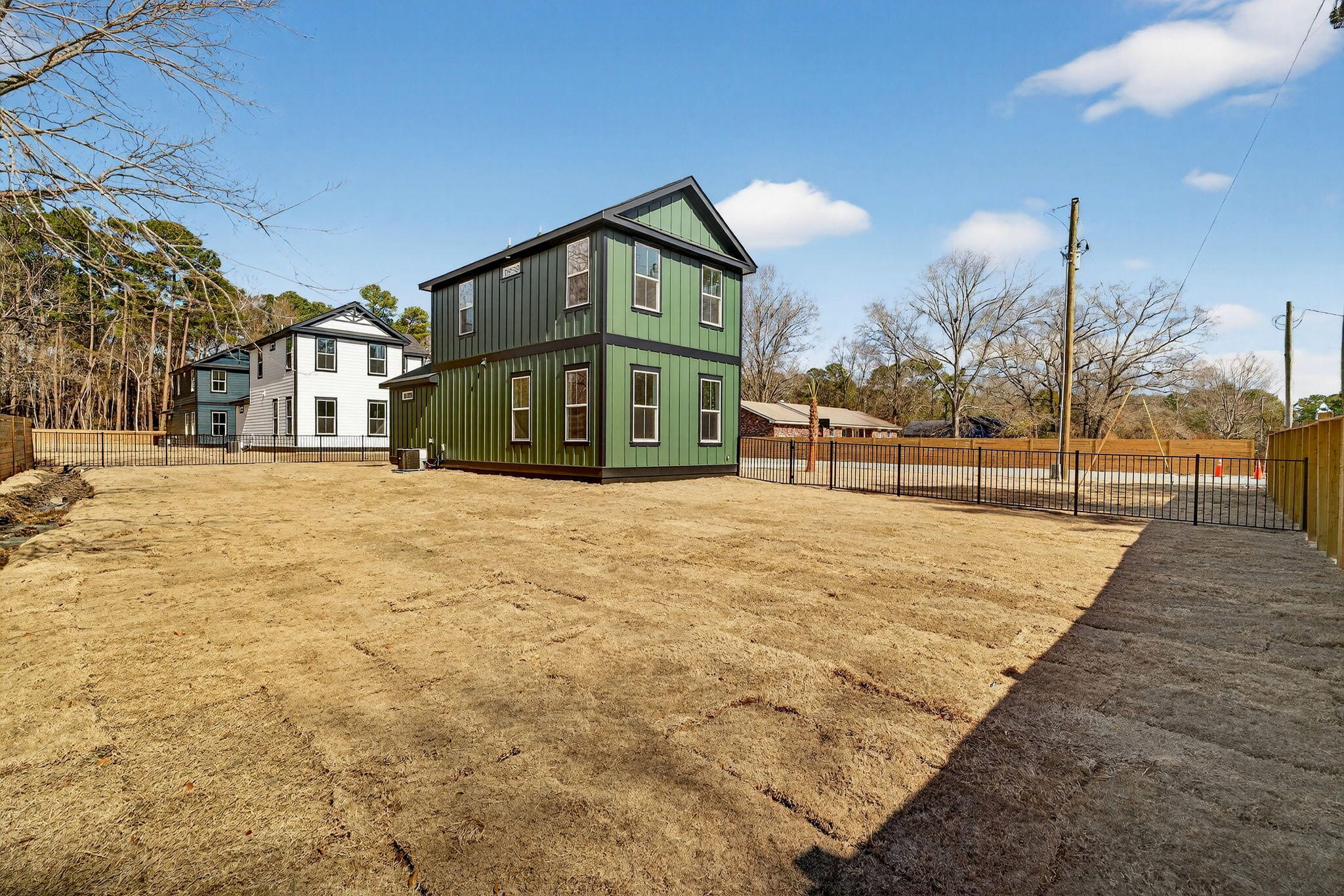 105 Kenneth Lane Summerville, SC 29486 - Photo 50 of 69 49-web-or-mls-_DSC1017
