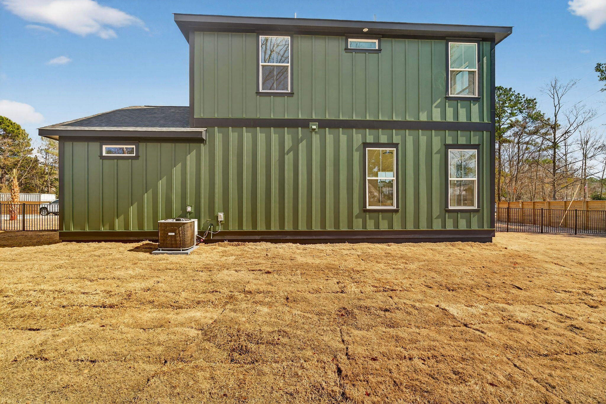 105 Kenneth Lane Summerville, SC 29486 - Photo 52 of 69 51-web-or-mls-_DSC1027