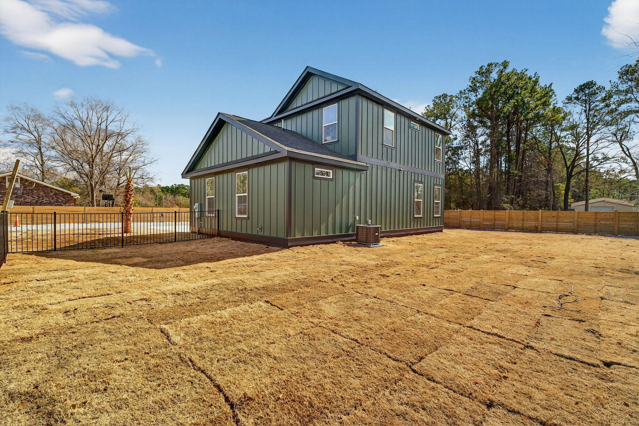 105 Kenneth Lane Summerville, SC 29486 - Photo 53 of 69 52-web-or-mls-_DSC1035