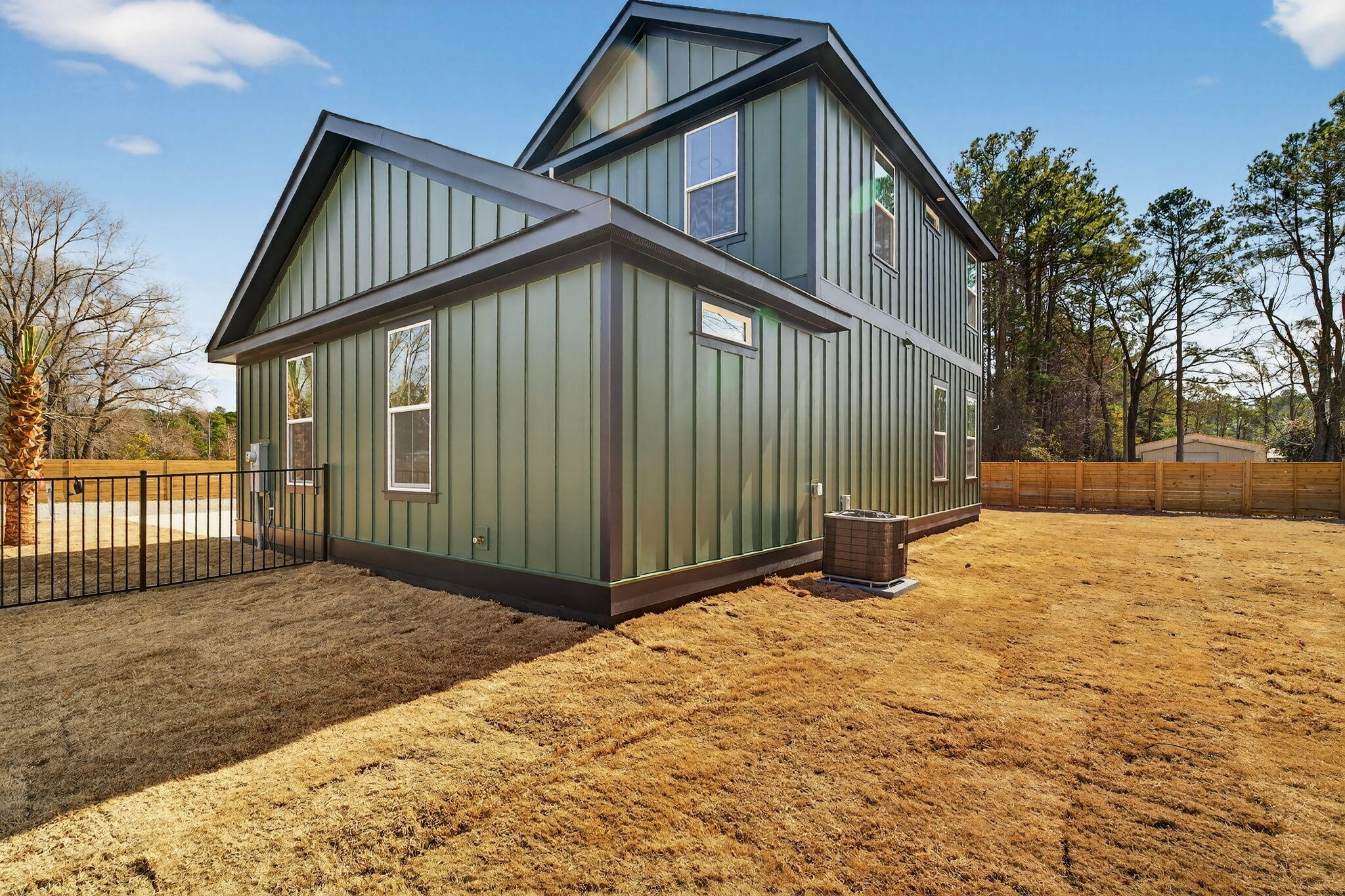 105 Kenneth Lane Summerville, SC 29486 - Photo 54 of 69 53-web-or-mls-_DSC1040