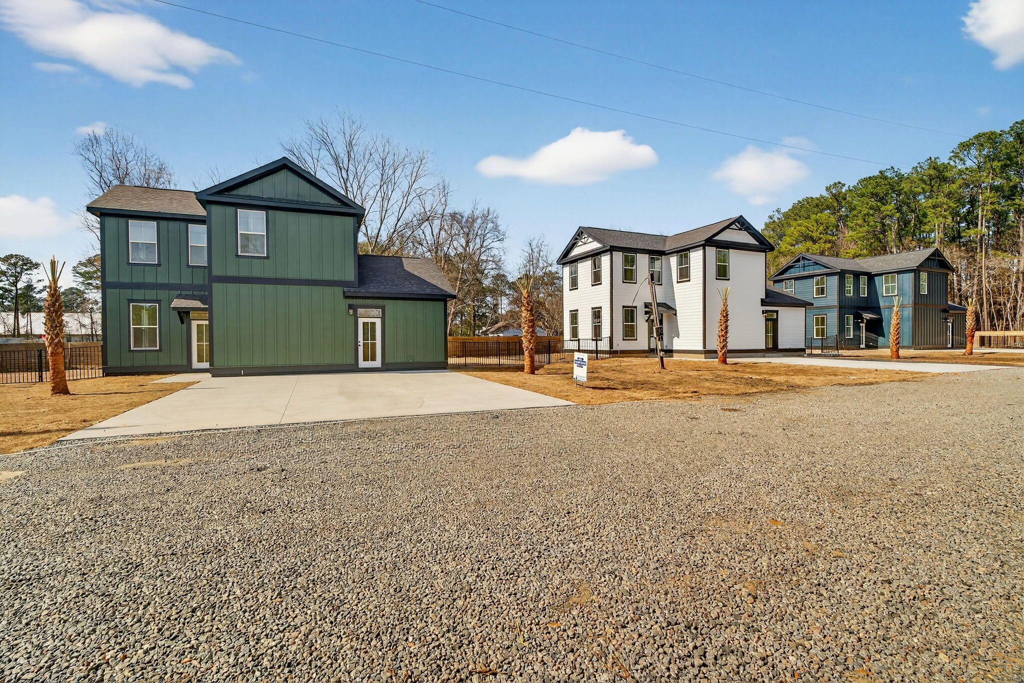 105 Kenneth Lane Summerville, SC 29486 - Photo 57 of 69 56-web-or-mls-_DSC1052