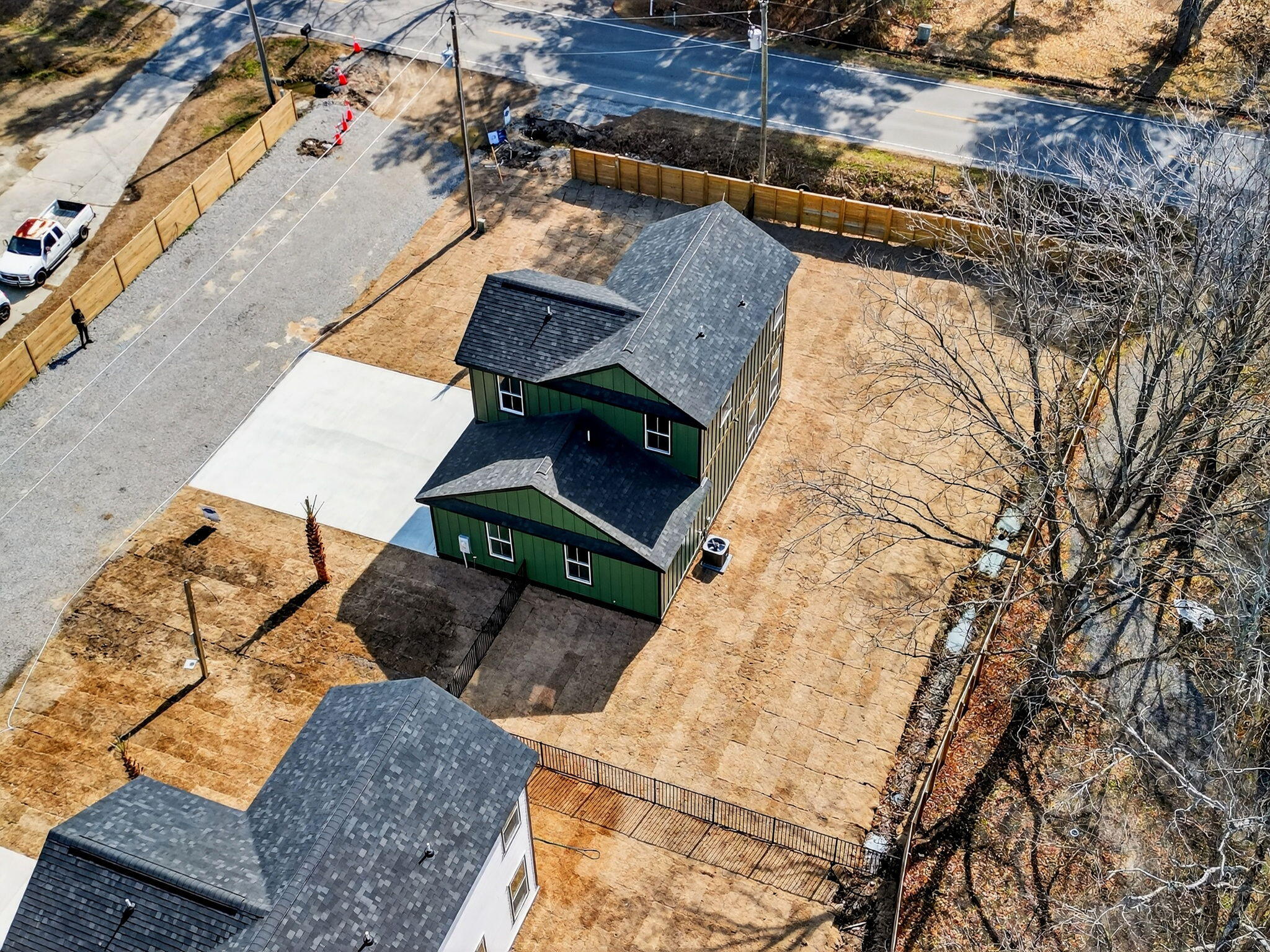 105 Kenneth Lane Summerville, SC 29486 - Photo 61 of 69 67-web-or-mls-JBXE0555