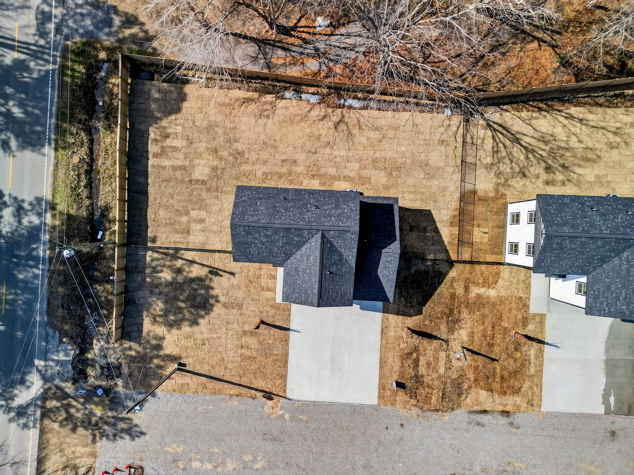 105 Kenneth Lane Summerville, SC 29486 - Photo 62 of 69 68-web-or-mls-JKUV1902