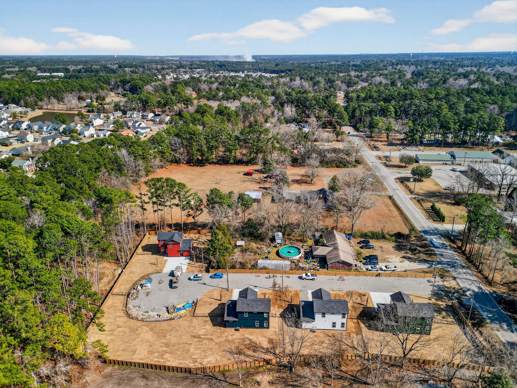 105 Kenneth Lane Summerville, SC 29486 - Photo 68 of 69 64-web-or-mls-DTEA8928